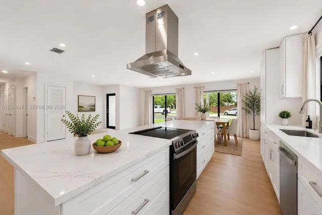 5 of 52 - 18451 Sw 90th Avenue, Cutler Bay, FL