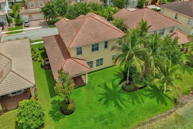2 of 65 - 18062 Sw 41st Street, Miramar, FL