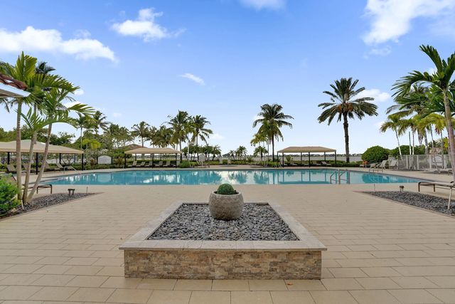 4 of 65 - 18062 Sw 41st Street, Miramar, FL