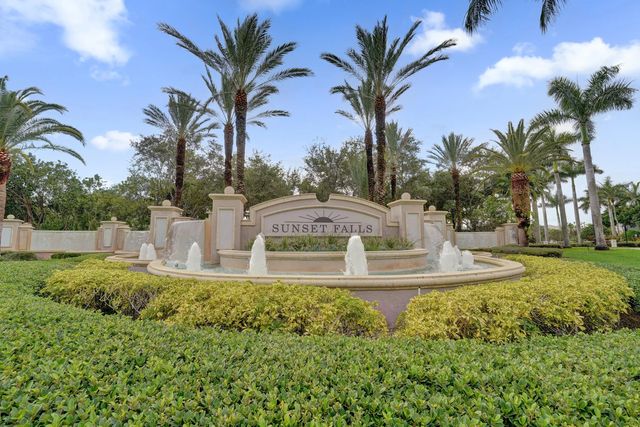 5 of 65 - 18062 Sw 41st Street, Miramar, FL