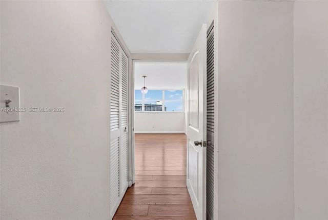 4 of 32 - 7118 Bonita Drive #705, Miami Beach, FL