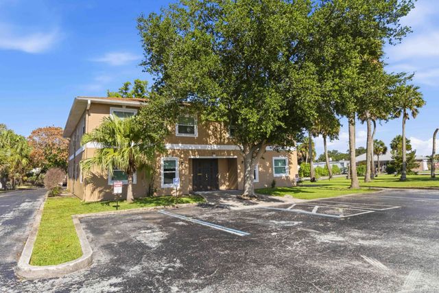 2 of 27 - 111 Scott Street, Melbourne, FL