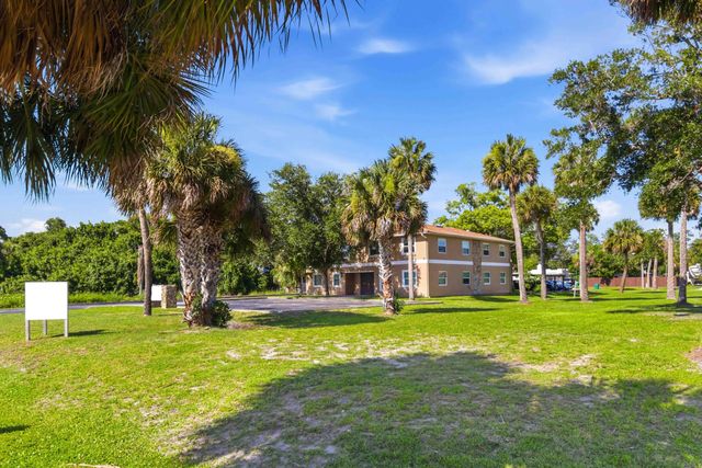 3 of 27 - 111 Scott Street, Melbourne, FL