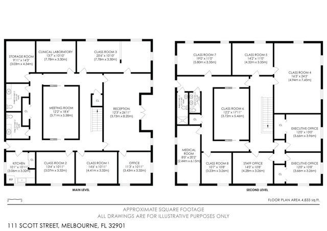 4 of 27 - 111 Scott Street, Melbourne, FL