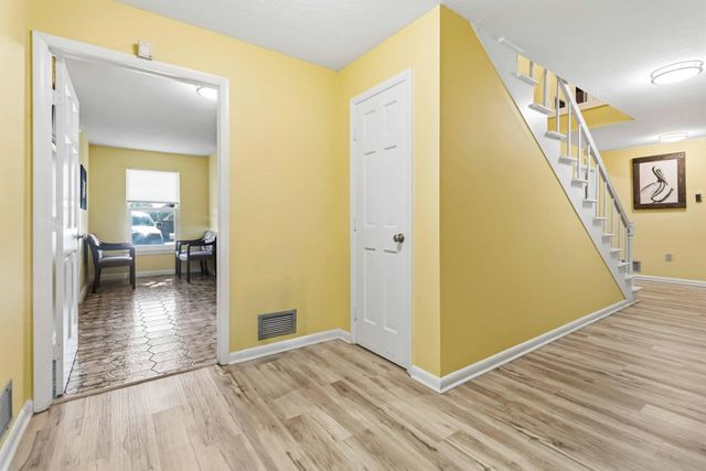 5 of 27 - 111 Scott Street, Melbourne, FL