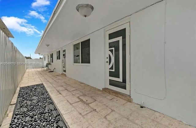 4 of 23 - 329 W 18th Street, Hialeah, FL