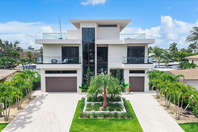 1607 Se 14th Street, Fort Lauderdale