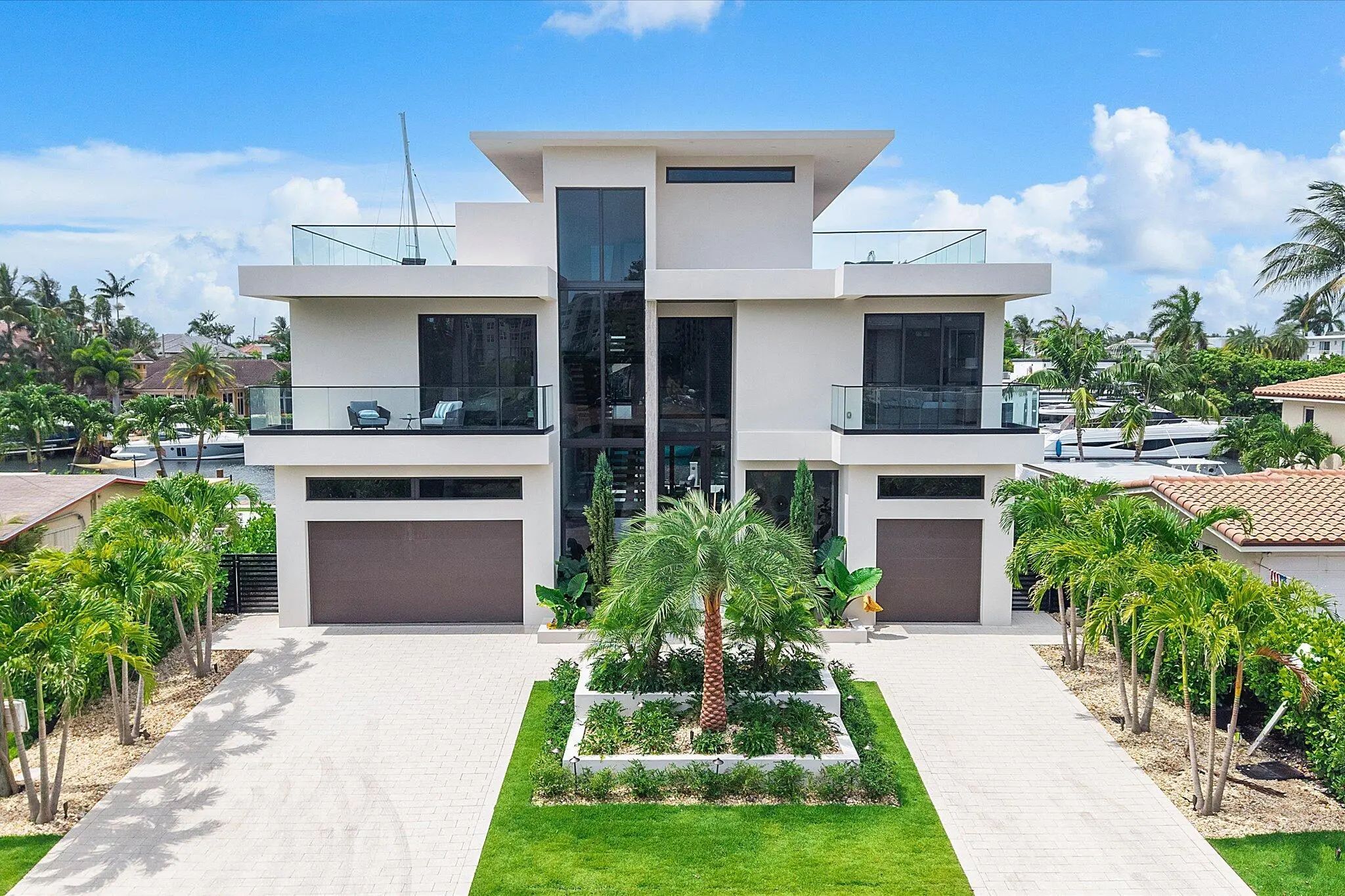 1607 Se 14th Street, Fort Lauderdale