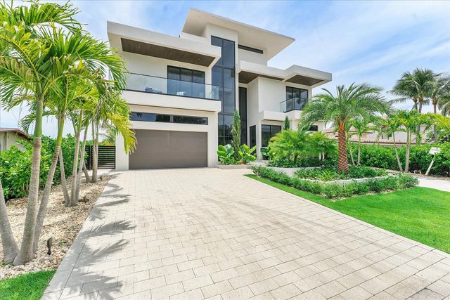 2 of 68 - 1607 Se 14th Street, Fort Lauderdale, FL