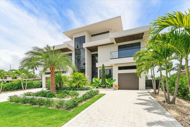 3 of 68 - 1607 Se 14th Street, Fort Lauderdale, FL