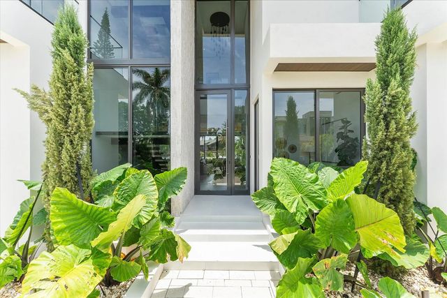 4 of 68 - 1607 Se 14th Street, Fort Lauderdale, FL