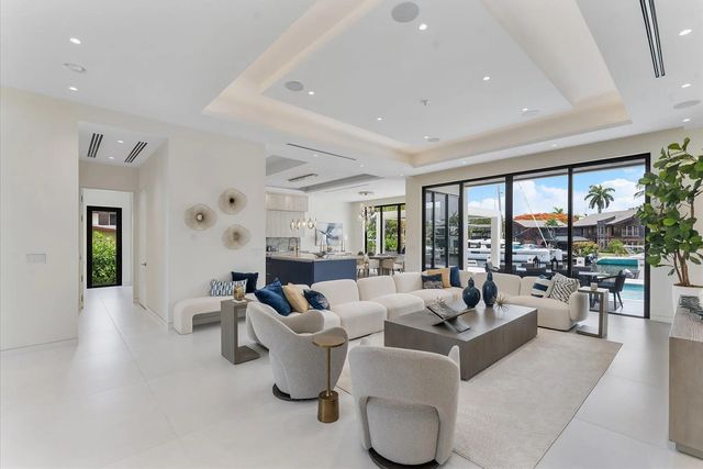 5 of 68 - 1607 Se 14th Street, Fort Lauderdale, FL