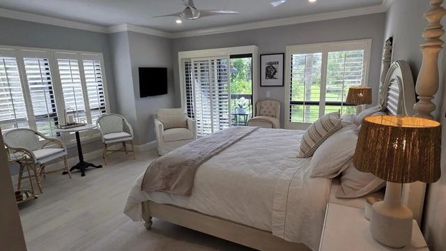 13334 Polo Club Road #320, Wellington