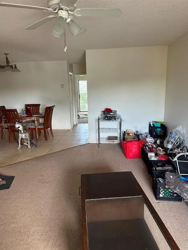 3 of 16 - 20320 Ne 2nd Avenue #27, Miami Gardens, FL