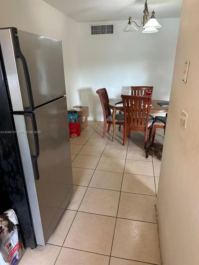 4 of 16 - 20320 Ne 2nd Avenue #27, Miami Gardens, FL