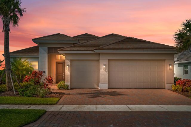 2 of 40 - 9163 Sw Pinnacle Place, Port St. Lucie, FL