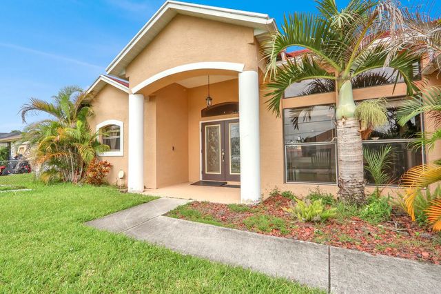 3 of 44 - 2150 Sw Imperial Street, Port St. Lucie, FL
