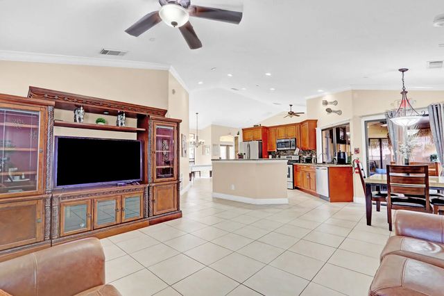 4 of 44 - 2150 Sw Imperial Street, Port St. Lucie, FL