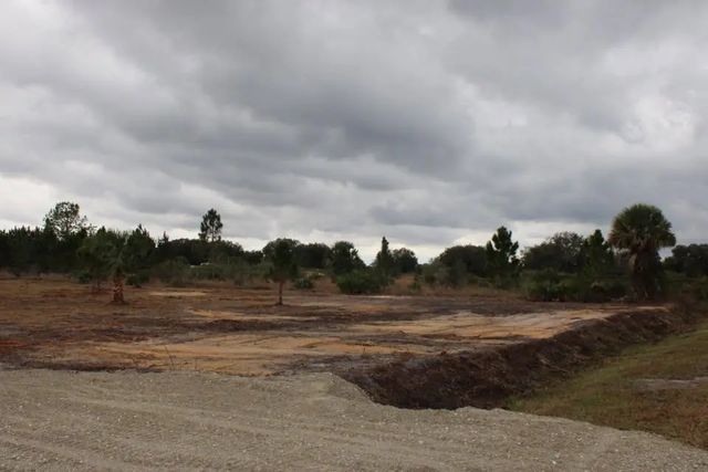 5 of 6 - 18134 Nw 298th Street, Okeechobee, FL