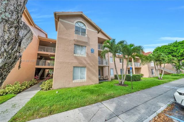 15770 Sw 106th Terrace #106, Miami