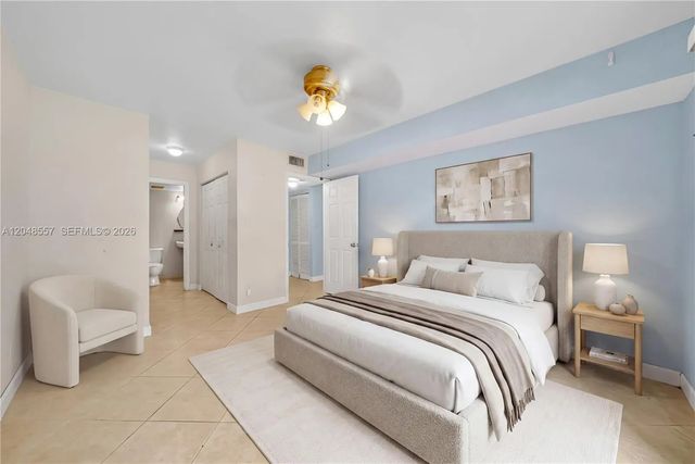 3 of 27 - 15770 Sw 106th Terrace #106, Miami, FL