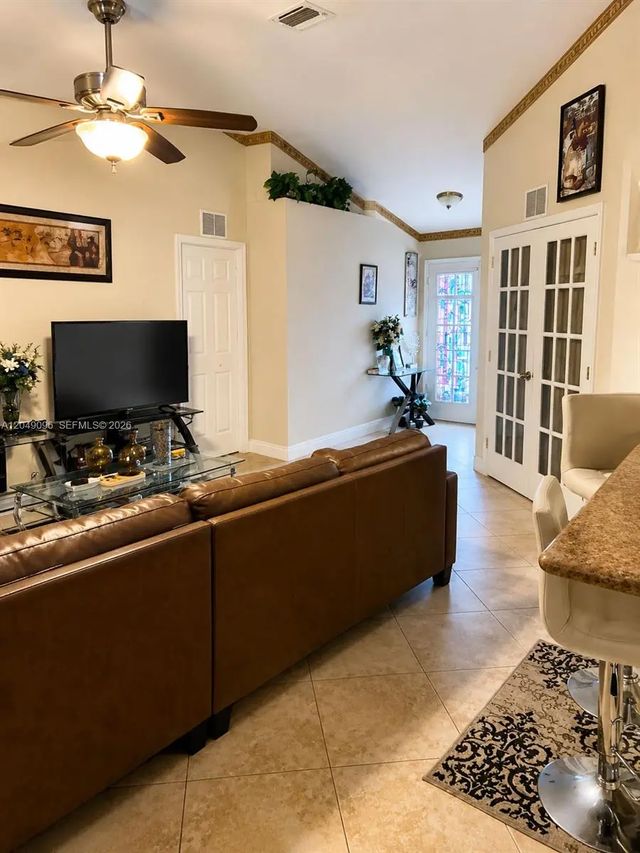 2 of 16 - 2903 19th Street Sw, Lehigh Acres, FL