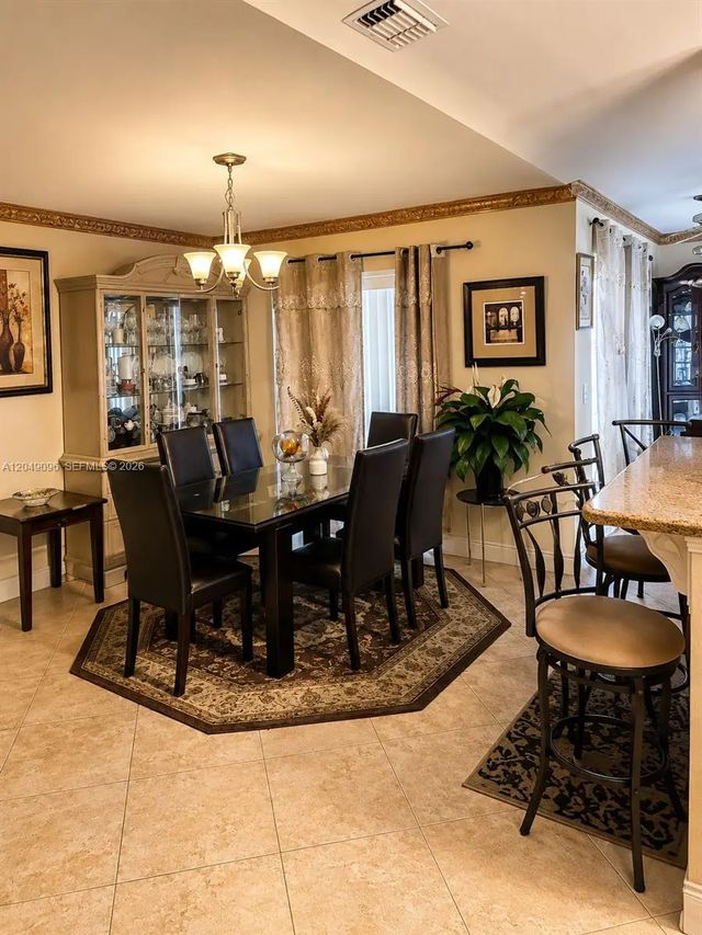 3 of 16 - 2903 19th Street Sw, Lehigh Acres, FL