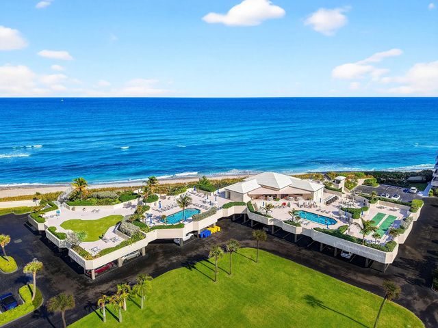 3 of 71 - 5540 N Ocean Drive #1c, Singer Island, FL