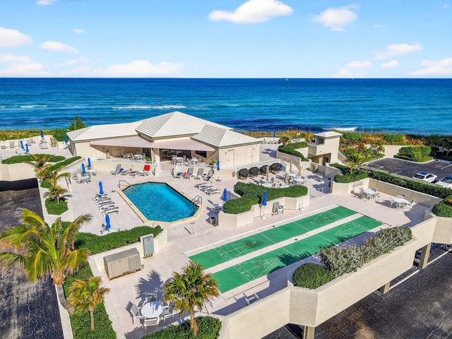 4 of 71 - 5540 N Ocean Drive #1c, Singer Island, FL