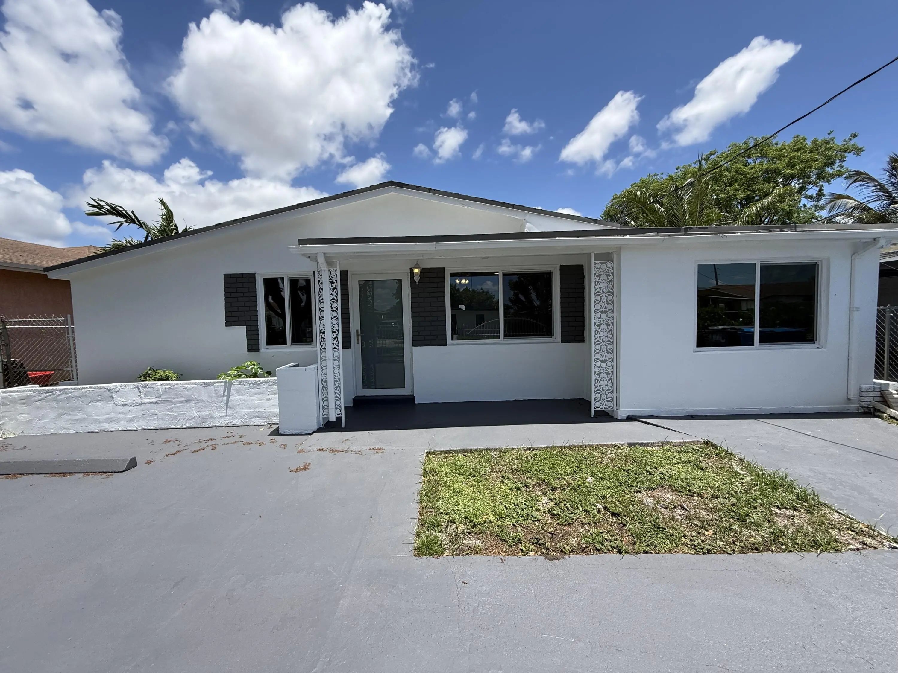 5441 Sw 18th Street, West Park