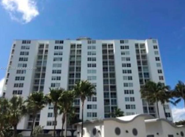 N/A, Miami Beach