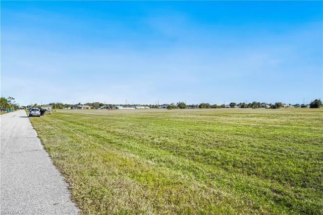 3 of 6 - 2016 Ne 17th Terrace, Cape Coral, FL