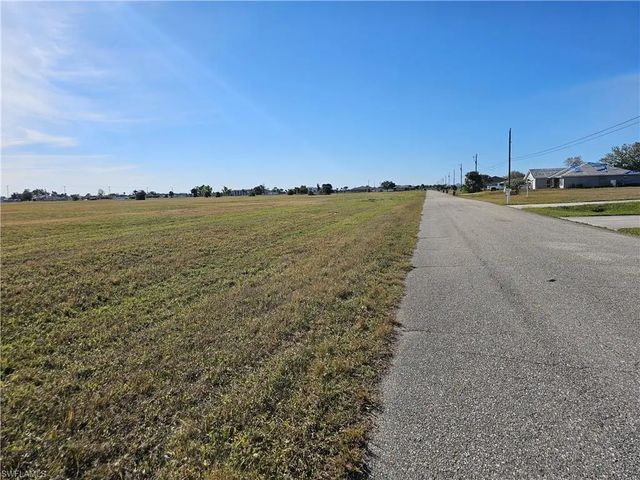 5 of 6 - 2016 Ne 17th Terrace, Cape Coral, FL