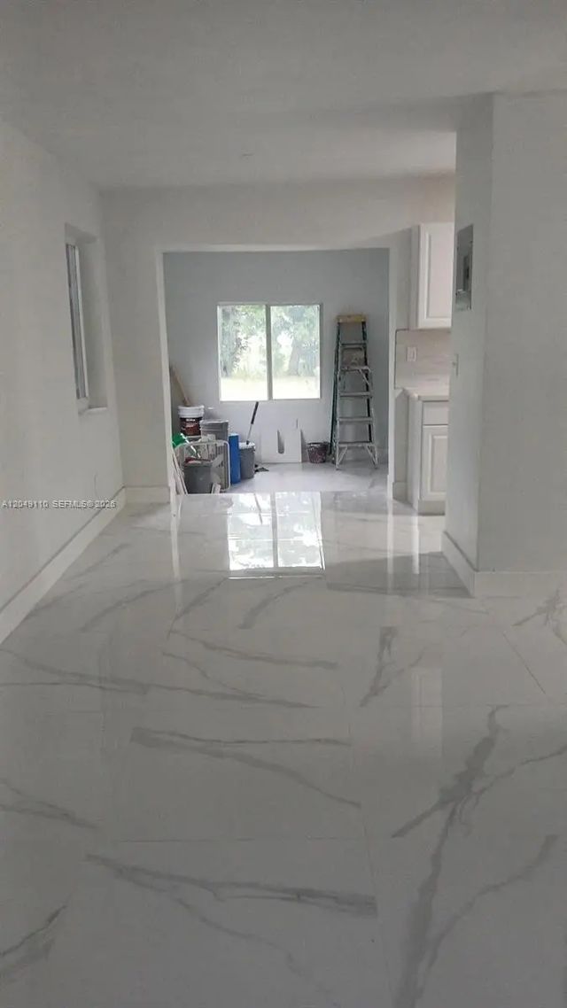 2 of 5 - 3751 Sw 31st Drive, West Park, FL