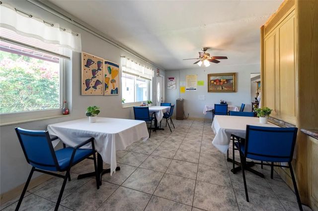 5 of 17 - 1930 Lincoln Street, Hollywood, FL