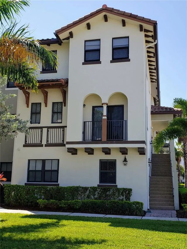10620 Nw 88th Street #223, Doral