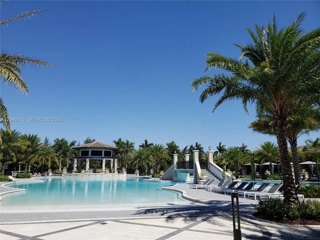 2 of 31 - 10620 Nw 88th Street #223, Doral, FL