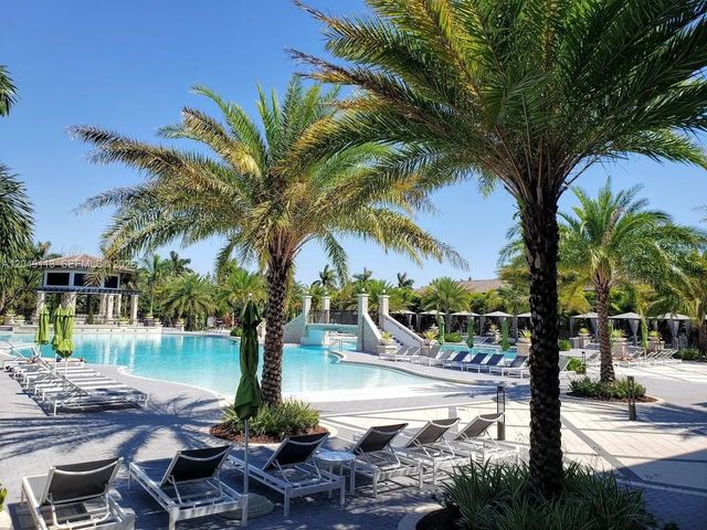 5 of 31 - 10620 Nw 88th Street #223, Doral, FL