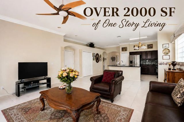 3 of 15 - 7651 Normande Court, Margate, FL