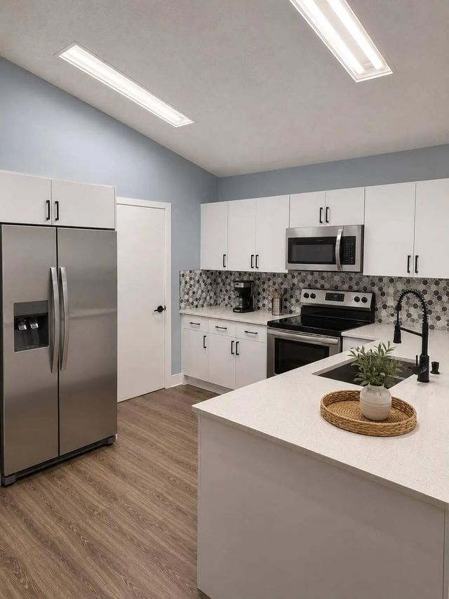 4 of 20 - 10031 Sw 223rd Terrace, Cutler Bay, FL