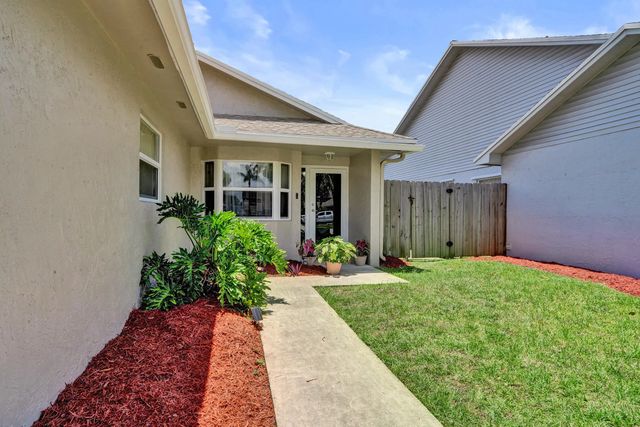 2 of 18 - 8340 Sw 41st Street, Davie, FL