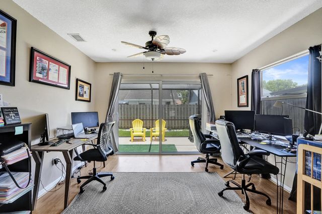 4 of 18 - 8340 Sw 41st Street, Davie, FL