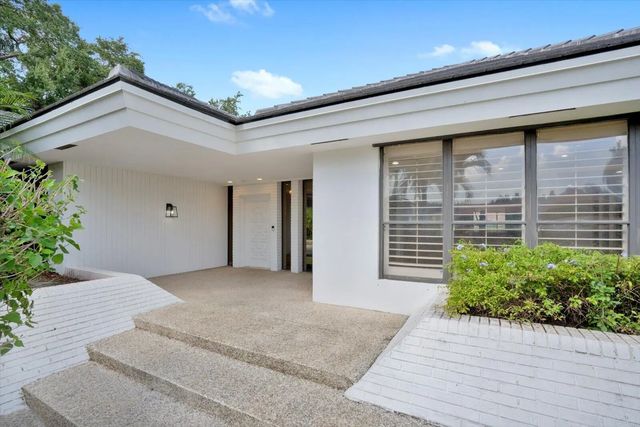 3 of 44 - 3500 N 45th Avenue, Hollywood, FL