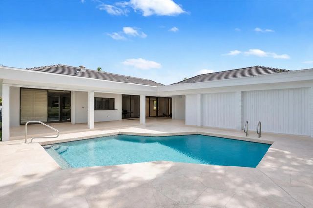 4 of 44 - 3500 N 45th Avenue, Hollywood, FL