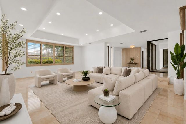 5 of 44 - 3500 N 45th Avenue, Hollywood, FL