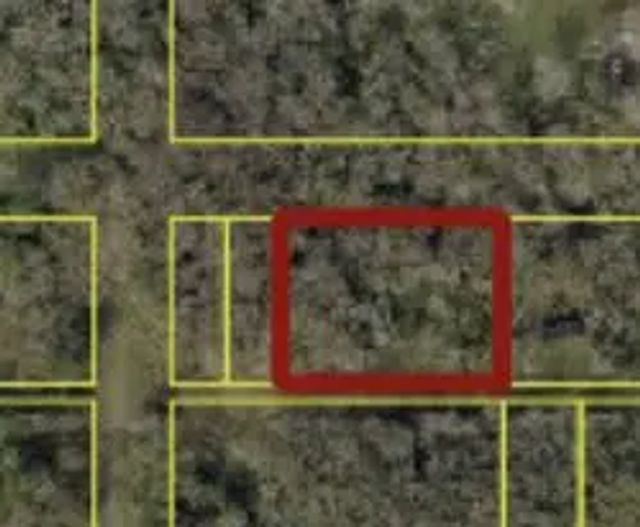 2 of 2 - Tbd Ne 10th Street, Okeechobee, FL