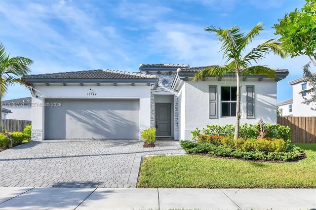 2 of 39 - 16344 Sw 290th Street, Homestead, FL