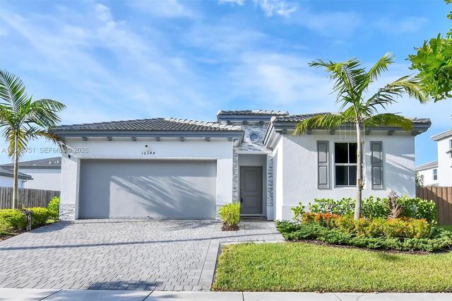 3 of 39 - 16344 Sw 290th Street, Homestead, FL