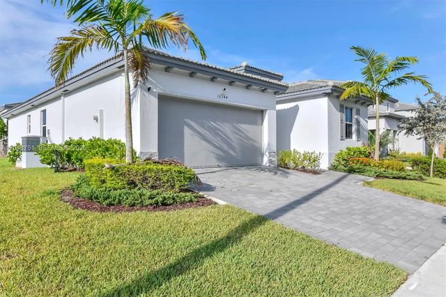 4 of 39 - 16344 Sw 290th Street, Homestead, FL
