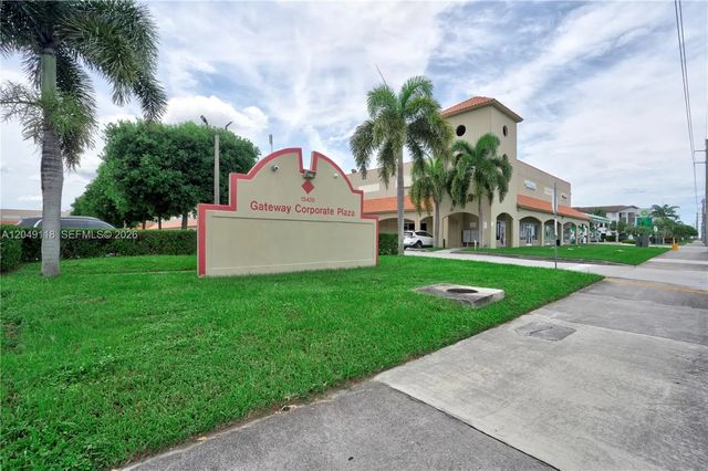3 of 19 - 15420 Sw 136th Street #6, Miami, FL